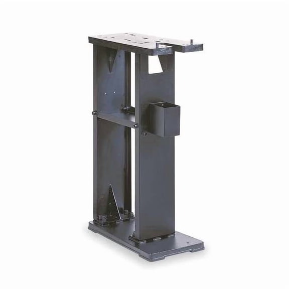 Dayton Stand,Arbor Press 1UH15