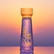thumbnail image 2 of PEPE JEANS Body Spray Portobello 250 ml Golden Hour, 2 of 2