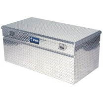 UWS/United Welding Services TBC-30 UWSTBC-30 30 X 19 1/4 X 16 CHEST BOX