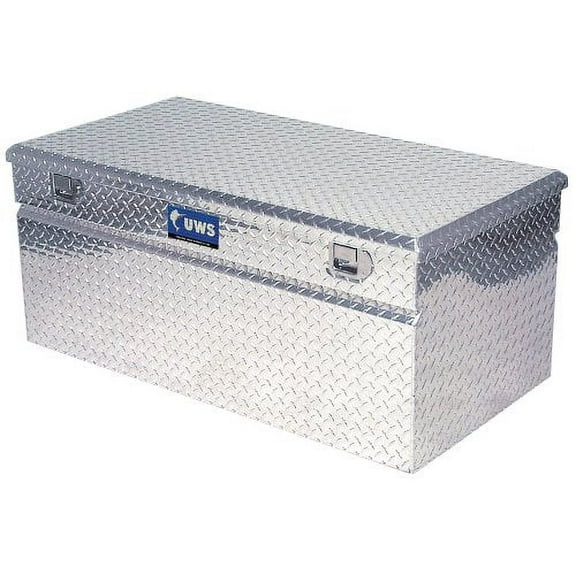 UWS/United Welding Services TBC-30 UWSTBC-30 30 X 19 1/4 X 16 CHEST BOX