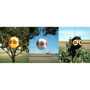 Bird-X Scare Eye Balloons - 3 Pack