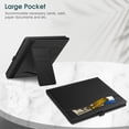 thumbnail image 4 of Funda Fintie con soporte para Kindle Scribe 10.2" 2024/2022, color negro, 4 of 9