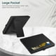 thumbnail image 4 of Funda Fintie con soporte para Kindle Scribe 10.2" 2024/2022, color negro, 4 of 9