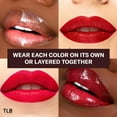 thumbnail image 3 of Set de regalo Lip Bar Perfect Pout Mini Lip Trio, 3 productos, 3 of 7