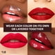 thumbnail image 3 of Set de regalo Lip Bar Perfect Pout Mini Lip Trio, 3 productos, 3 of 7