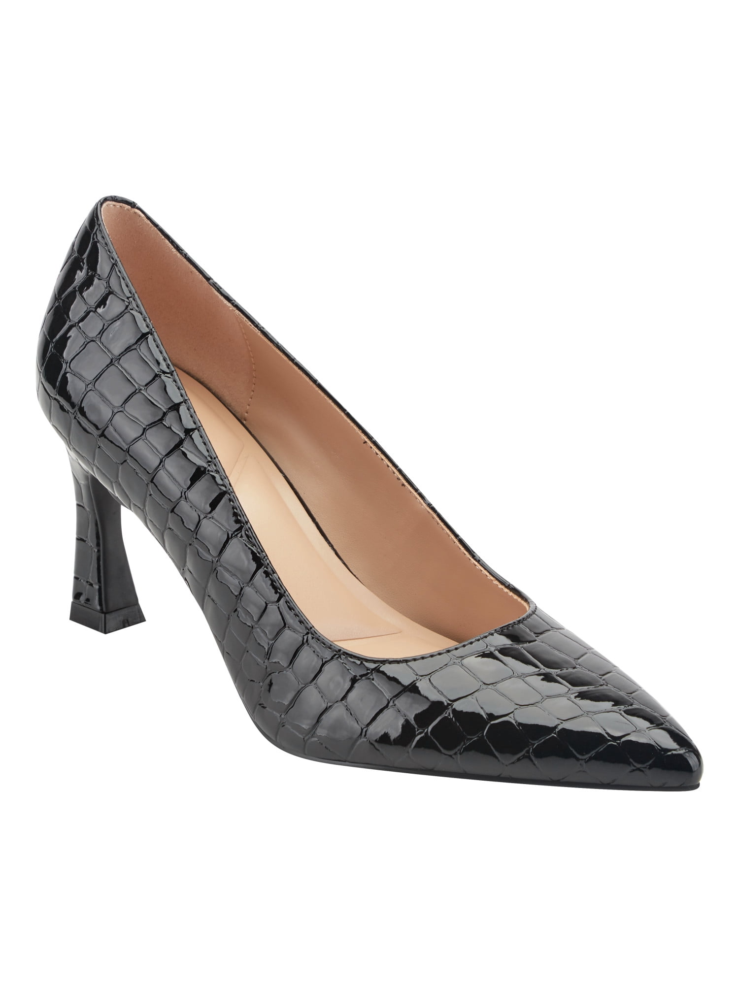Unisa Women's Toren Pointed Toe Pump