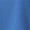 Deep Blue, variant on Women's Satin Pajama Sets Cami Top Palazzo Pants with a Sleep Mask 3 Pcs Silky Sleepwear Nightwear L Red