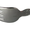 thumbnail image 6 of Gorham Blossom 18/10 Stainless Steel 40pc. Flatware Set (Service for Eight), 6 of 7