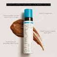 thumbnail image 2 of Mousse bronceadora clásica Self Tanner St. Tropez, 240 ml, vegana, 2 of 8