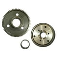 thumbnail image 5 of 1 Set Motorcycle Starter Clutch Motorcycle Starter Clutch Suitable for, 5 of 7