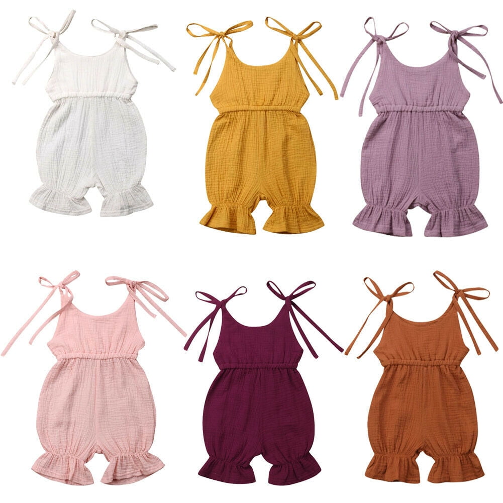 15 days baby dress