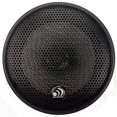 thumbnail image 4 of Massive FX6 6.5" 2-Way 75 Watts RMS Coaxial Speakers, 4 of 4