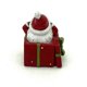 thumbnail image 3 of Micro-Landscape Resin Handicraft Doll Doll Tabletop Decoration, 3 of 5
