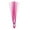 Pink, variant on SitePro Stake Whisker Marker, 6-in Flo-Pink (Bundle of 25 Whiskers) - 19-SW6-FP-BND