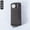 黑色光板简装, variant on Kerosene lighter, Top Metal Pocket Lighter Daily Use, Sold Without Fuel.