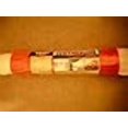 thumbnail image 3 of Lehigh Group 100ft. Polypropylene Clothesline  PC6100, 3 of 3