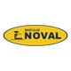 thumbnail image 4 of Bascula Comercial Digital 40KG DIV min 2G Modelo CR-40 NOVAL plateado, 4 of 4
