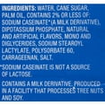 thumbnail image 3 of International Delight French Vanilla Creamer 192 Ct (Pack of 2), 3 of 5