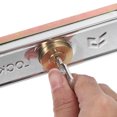 thumbnail image 4 of Garage Door Lock With Keys Rolling Shutter Door Lock For Warehouse Garage, 4 of 5
