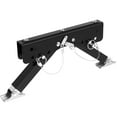 thumbnail image 3 of Pluokvzr Stabilisateur de Marche RV Hauteur Angle Réglable Support de Marche RV Accessoires Résistants aux Intempéries Facile à, 3 of 10