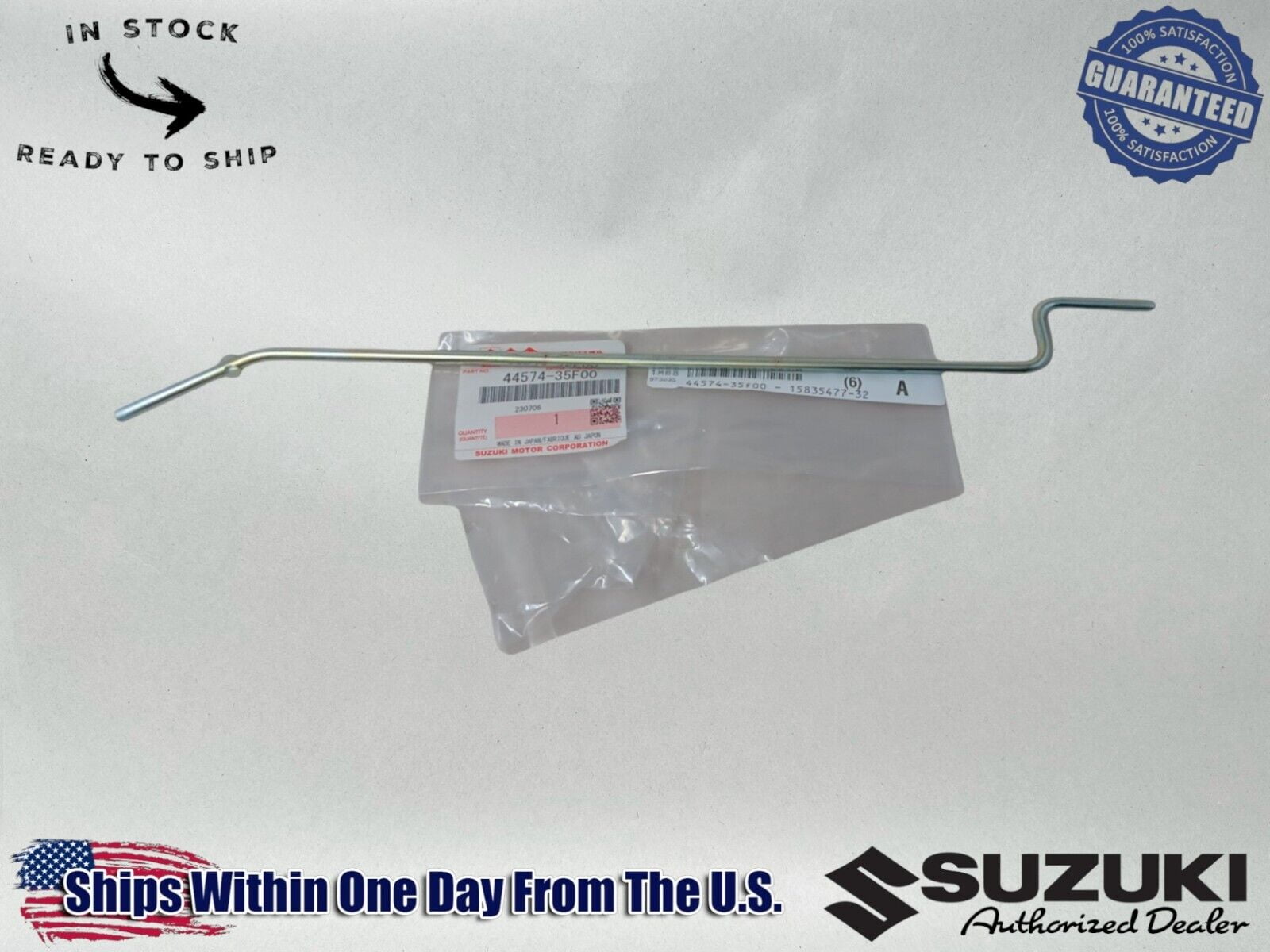 Suzuki OEM BREATHER FILTER GSXR1000Z GSXR1000 GSXR750 GSXR600