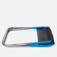 thumbnail image 4 of Coofit Picnic Stool Creative Portable Mini Folding Stool Camping Stool for Fishing, 4 of 8