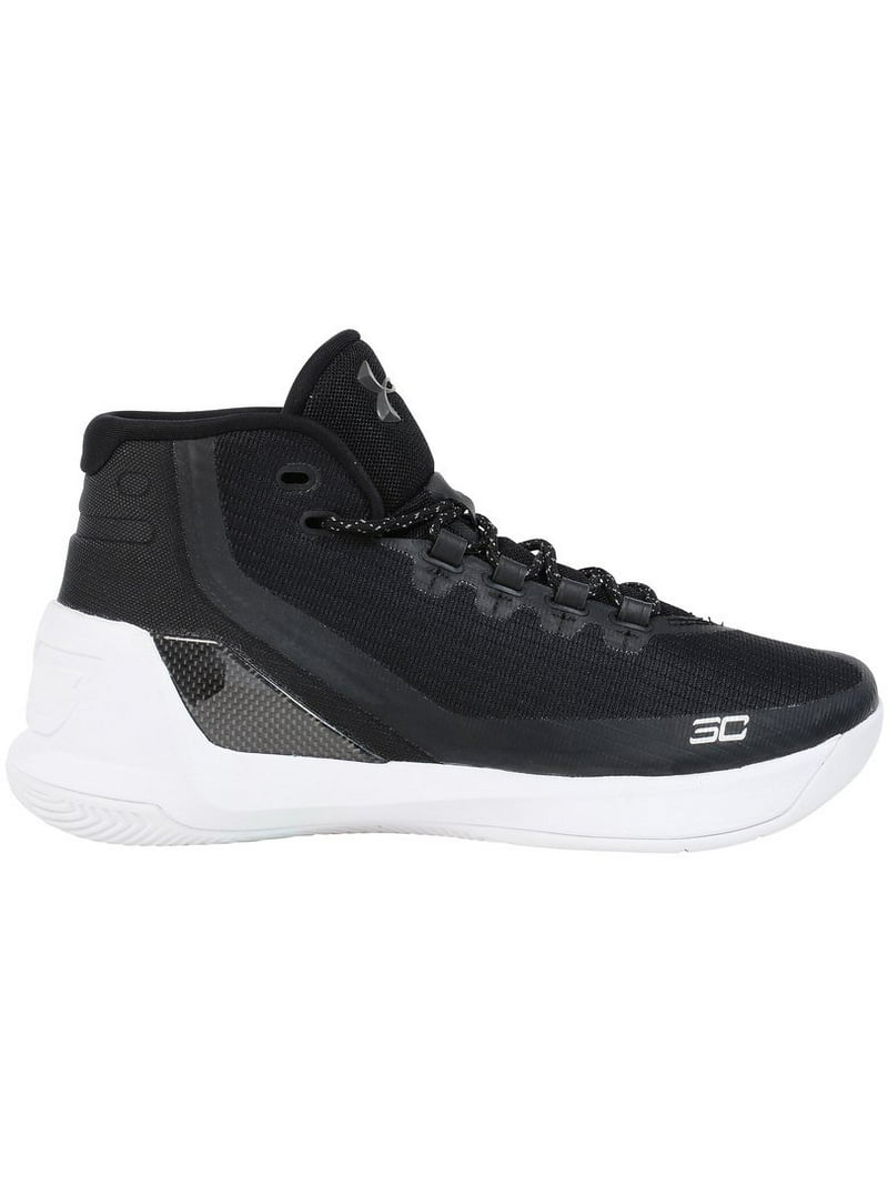 UA Curry3 / カリー3 Under Armour UA Curry 3 Performance Review - ASTERKICKS