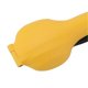 thumbnail image 4 of Chestnut Opener Chestnut Opening Cross Pliers Tool Nuts Opening Tool for Chestnuts Hazelnuts Walnuts Yellow, 4 of 4