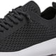 thumbnail image 3 of Zapatos Correr Deportivos Deporte Malla Transpirables para Hombres Y Mujeres, 3 of 9