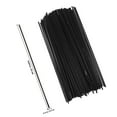 thumbnail image 2 of Raindrops 100Ud Difusores Negros De Fibra Para Aromáticos En Ambientes, 2 of 8