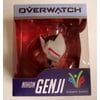 Image thumbnail_image