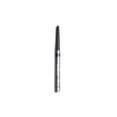 thumbnail image 1 of Lápiz de ojos Sisley Sisley Phyto-khol Star Waterproof Blue, 1 of 2