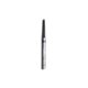 thumbnail image 1 of Lápiz de ojos Sisley Sisley Phyto-khol Star Waterproof Blue, 1 of 2