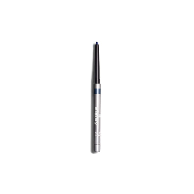 Lápiz de ojos Sisley Sisley Phyto-khol Star Waterproof Blue
