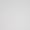 Unbleached, variant on Hello Hobby 2 Yard Precut 100% Cotton Muslin Fabric, Bleached, 90" Wide for Quilting & Sewing