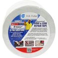 thumbnail image 2 of Cinta de reparación de juntas de techo EternaBond RoofSeal, blanca, 6 cm x 15 m, 2 of 3