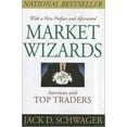 thumbnail image 1 of Assistants du Marché: Entretiens avec les Meilleurs Traders, 1 of 4