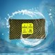 thumbnail image 3 of Paquete desecante recargable QBMalls de 100 g x 10 para almacenamiento, 3 of 7