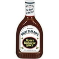 thumbnail image 2 of Sweet Baby Ray's Barbecue Sauce (40 Ounce, 2 Pack), 2 of 5