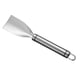 thumbnail image 3 of Cuchillo de cocina Sunnimix para tallar 30 cm Acero inoxidable, 3 of 7