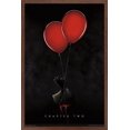 thumbnail image 1 of IT : Chapitre 2 - Teaser One Sheet, 1 of 4