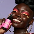 thumbnail image 2 of Plump Finish Makeup Setting Spray, 2 of 7