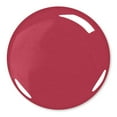 thumbnail image 5 of wet n wild Fast Dry AF Nail Color, Happy Rosy Day, 5 of 9