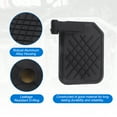 thumbnail image 3 of Filtros de aceite de transmisión automática Unique Bargains para Mitsubishi Eclipse 00-12 No.MD758684/MD758691 - Paquete de 1, 3 of 7