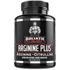 Goliath - Arginine Plus L Arginine + L Citrulline