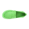 thumbnail image 6 of Sanuk Boys Lil Walker Slip On   Athletic Sneakers Casual Shoes, 6 of 7