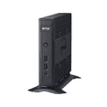 thumbnail image 4 of Dell Wyse 5010 Thin Client Complete Kit Dual Core AMD G-T48E 2GB RAM 2GB Flash, 4 of 16