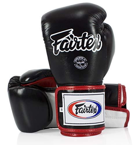 14 oz boxing gloves for sparring