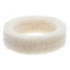 thumbnail image 1 of unbranded Sello De Fieltro Beige Para Máquina De Espresso Gasket Reemplazo Fácil Instalación Y Uso, 1 of 8