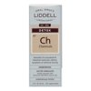 Liddell Laboratories Detox Chemicals, 1 Oz